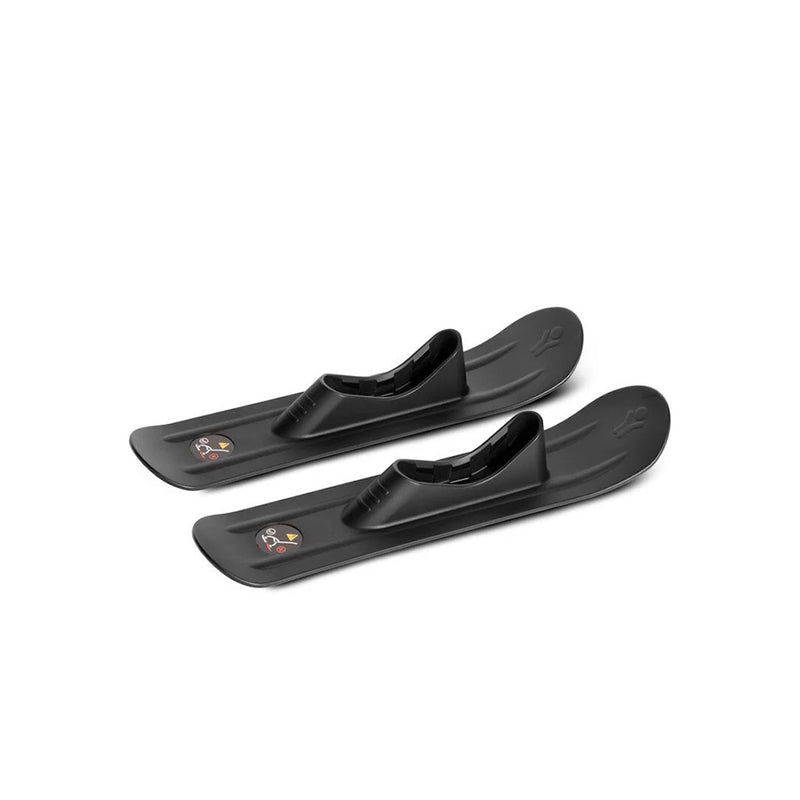 BABYZEN™ YOYO² Kinderwagen Ski bei Yay Kids