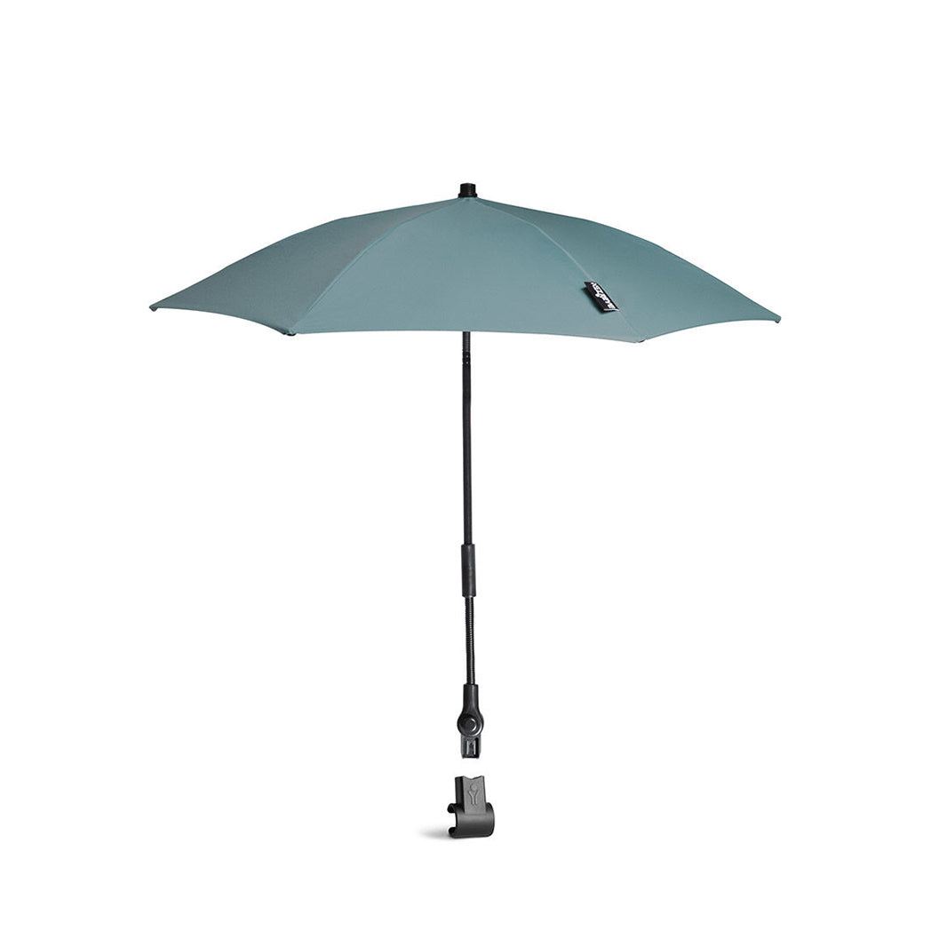 BABYZEN™ YOYO² Sonnenschirm bei Yay Kids