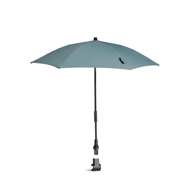 BABYZEN™ YOYO² Sonnenschirm bei Yay Kids