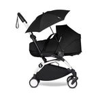 BABYZEN™ YOYO² Sonnenschirm bei Yay Kids