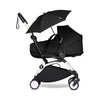 BABYZEN™ YOYO² Sonnenschirm bei Yay Kids