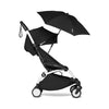 BABYZEN™ YOYO² Sonnenschirm bei Yay Kids