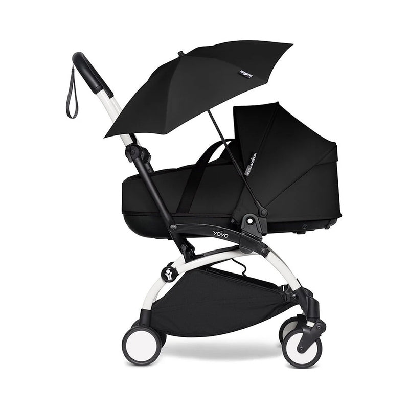 BABYZEN™ YOYO² Sonnenschirm bei Yay Kids