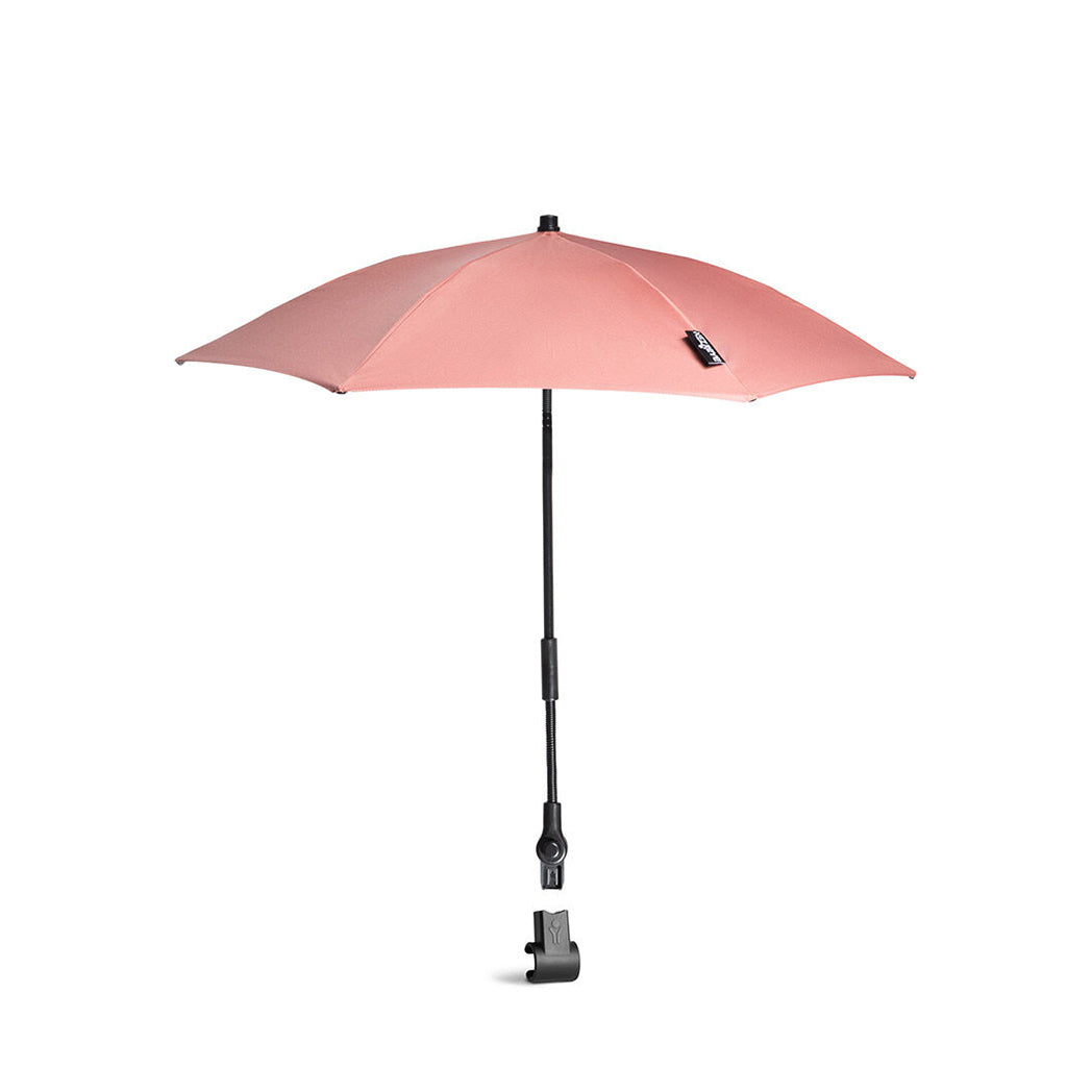 BABYZEN™ YOYO² Sonnenschirm bei Yay Kids