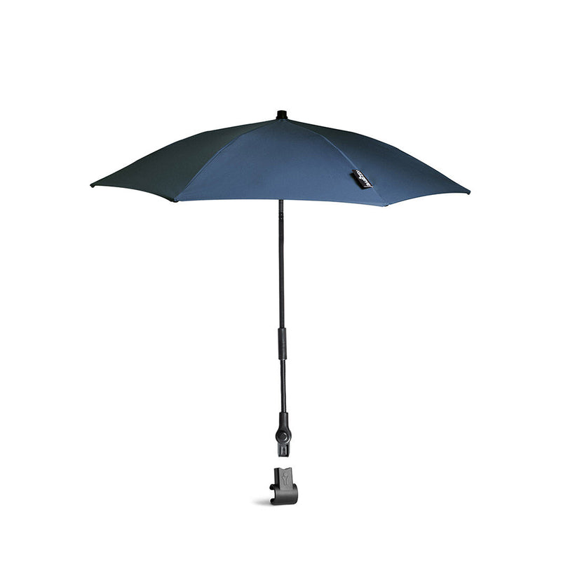 BABYZEN™ YOYO² Sonnenschirm bei Yay Kids
