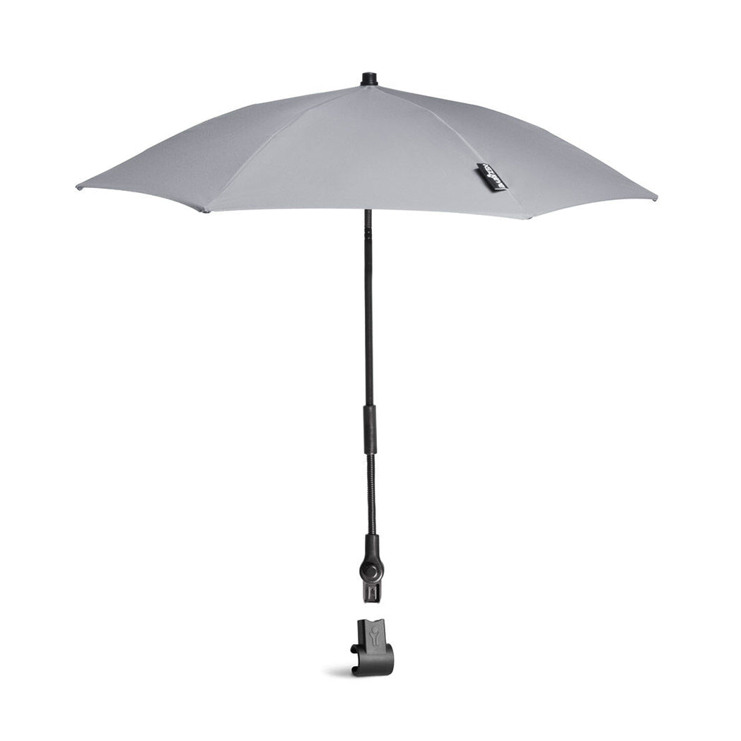 BABYZEN™ YOYO² Sonnenschirm bei Yay Kids