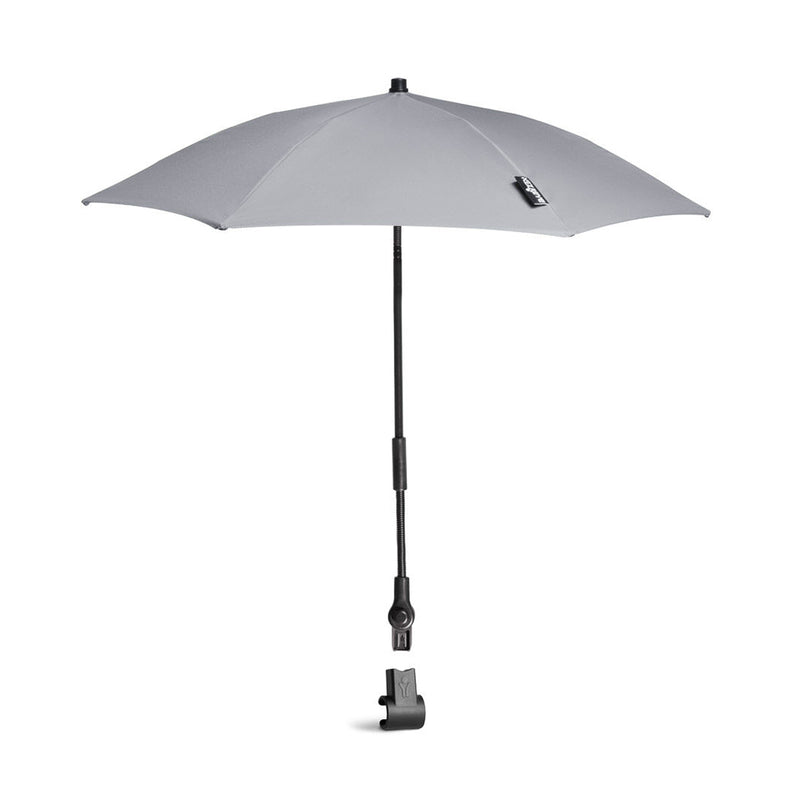BABYZEN™ YOYO² Sonnenschirm bei Yay Kids