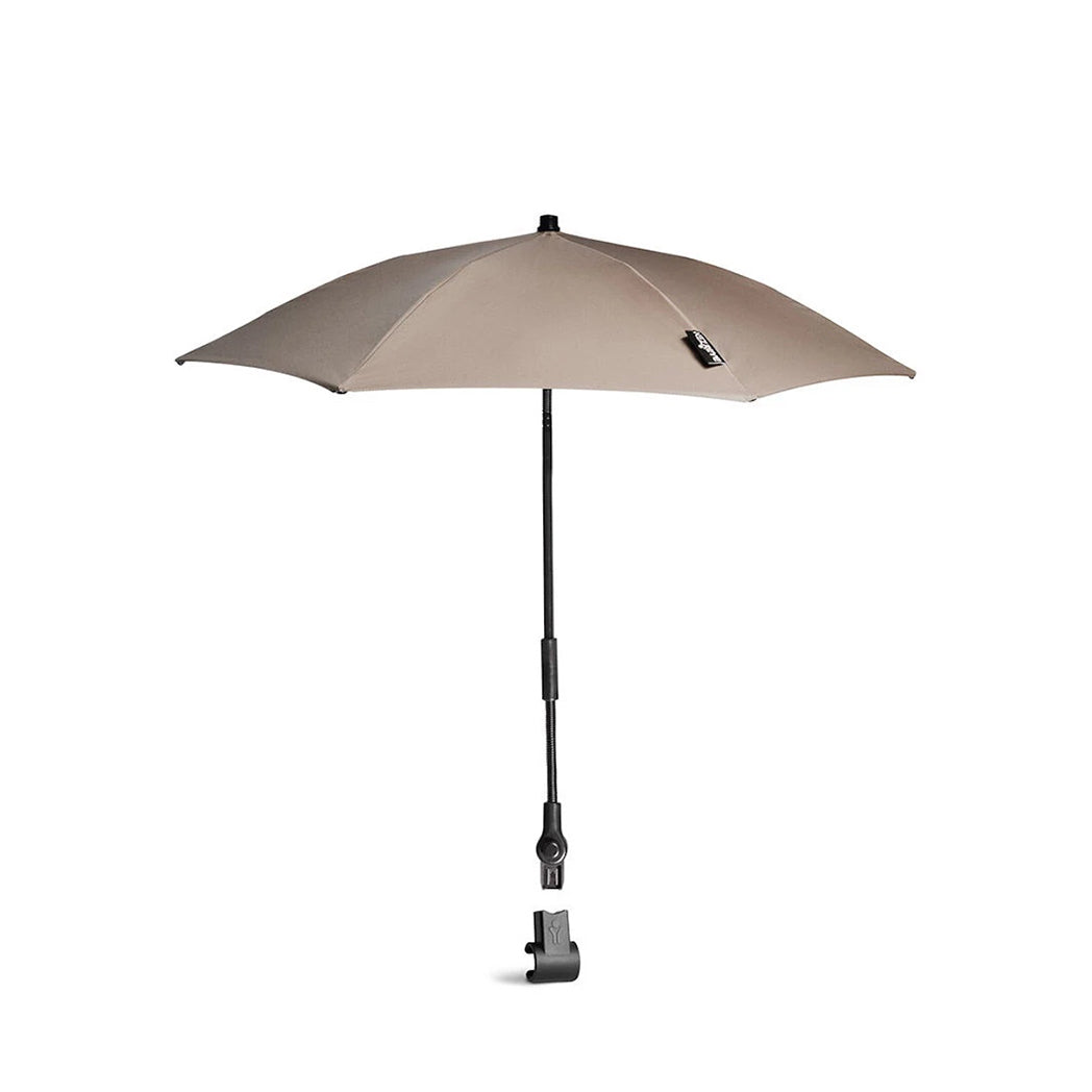 BABYZEN™ YOYO² Sonnenschirm bei Yay Kids