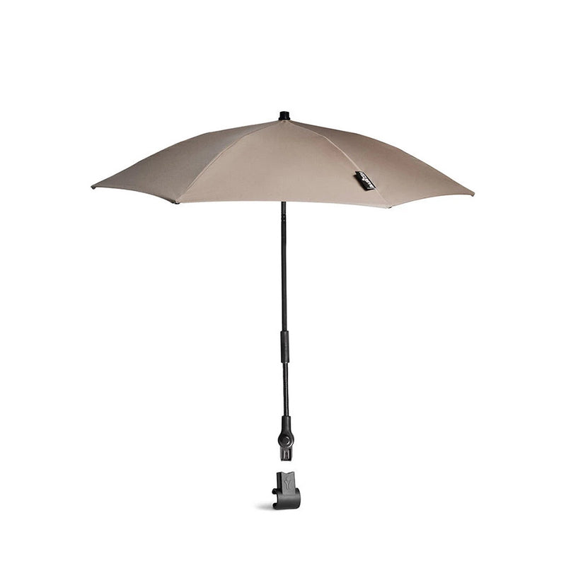 BABYZEN™ YOYO² Sonnenschirm bei Yay Kids