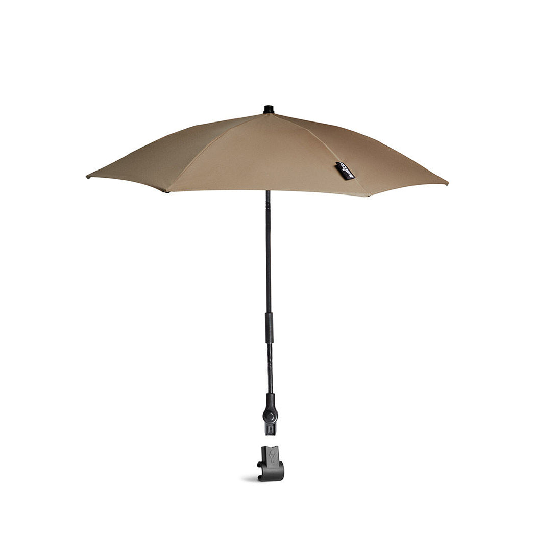BABYZEN™ YOYO² Sonnenschirm bei Yay Kids