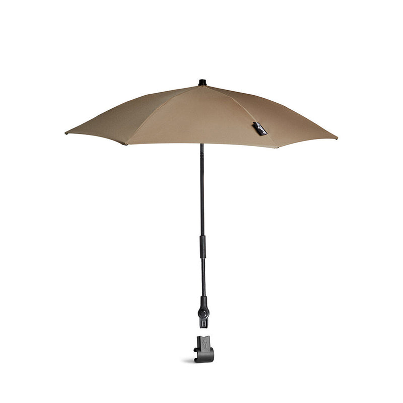 BABYZEN™ YOYO² Sonnenschirm bei Yay Kids