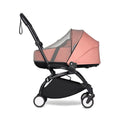 BABYZEN™ YOYO² Liegewanne Insektenschutz bei Yay Kids