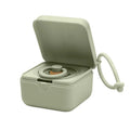 Schnullerbox Sage
