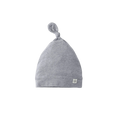 Baby Mütze in in Stone Grey – UPF 50+ – Cloby