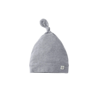 Baby Mütze in in Stone Grey – UPF 50+ – Cloby