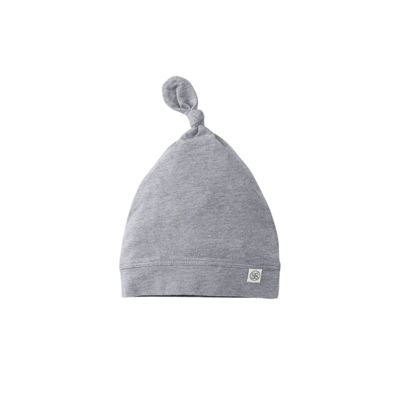 Baby Mütze in in Stone Grey – UPF 50+ – Cloby
