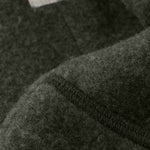 Huttelihut Baby Woolwalk Beetle bei Yay Kids