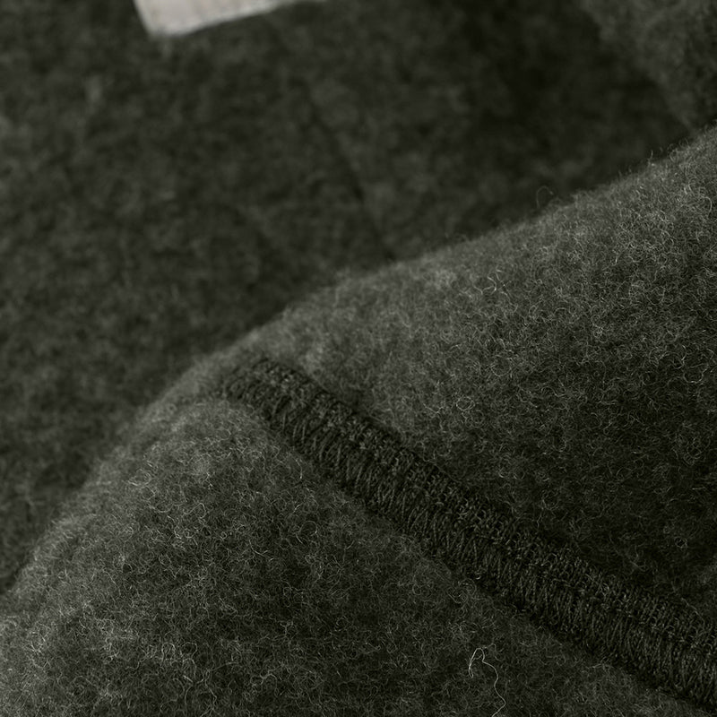 Huttelihut Baby Woolwalk Beetle bei Yay Kids