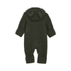 Huttelihut Baby Wollanzug Beetle bei Yay Kids