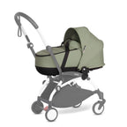 Kinderwagen STOKKE YOYO³ Bassinet Liegewanne