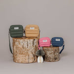 Hoppstar Mini Kamera Taschen bei Yay Kids