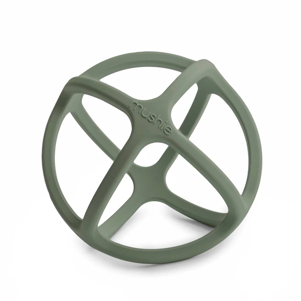 Beissring Ball Dove Grey
