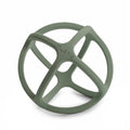 Beissring Ball Dove Grey