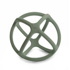 Beissring Ball Dove Grey