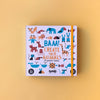Londji Kinder Tier Stempel Set Bam! bei Yay Kids