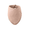 Bibs Bandana Bib Blush bei Yay Kids