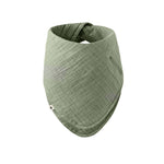 Bibs Bandana Bib Sage bei Yay Kids