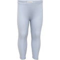 Seidenleggings- Clearwater