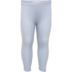 Seidenleggings- Clearwater