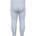Seidenleggings- Clearwater