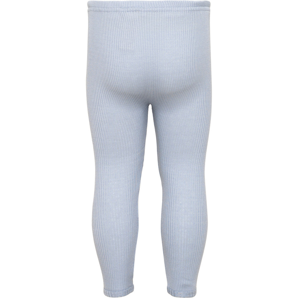 Seidenleggings- Clearwater
