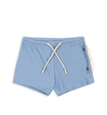 Aster Shark Swim Pants – Konges Sløjd