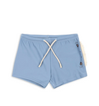 Aster Shark Swim Pants – Konges Sløjd