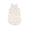 Bonjour Little Baby Sommer Schlafsack Tonka bei Yay Kids