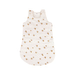 Bonjour Little Baby Sommer Schlafsack Tonka bei Yay Kids