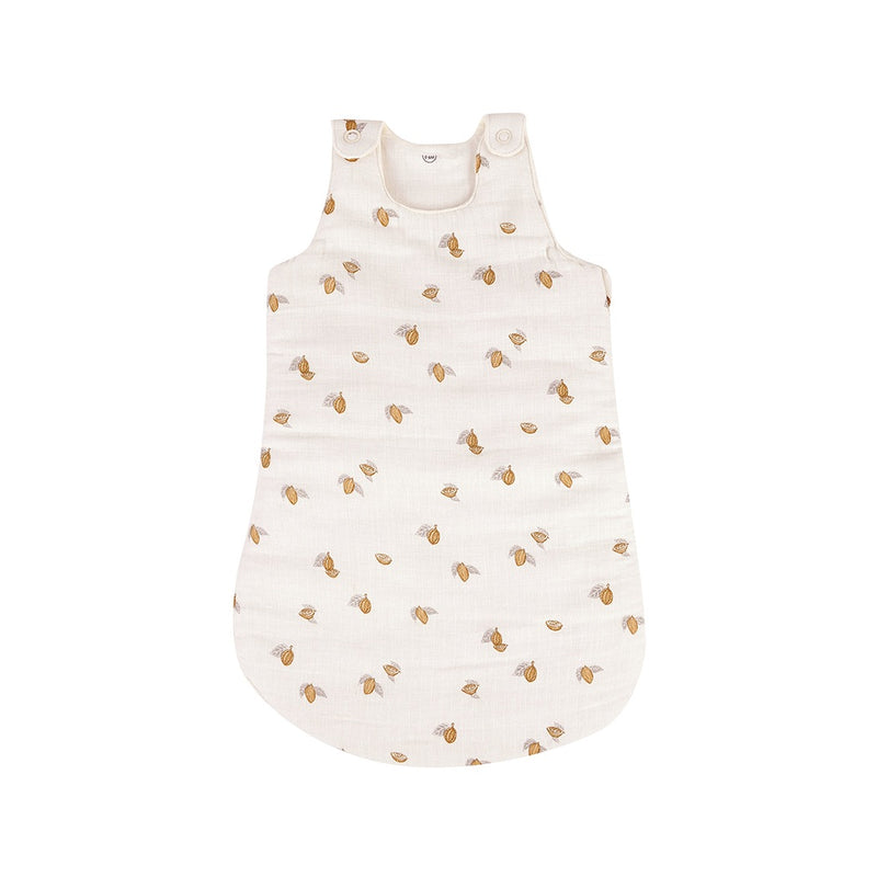 Bonjour Little Baby Sommer Schlafsack Tonka bei Yay Kids