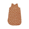 Bonjour Little Baby Sommer Schlafsack Vegetal Nut bei Yay Kids