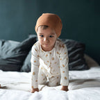 Bonjour Little Organic Overall Marbella bei Yay Kids