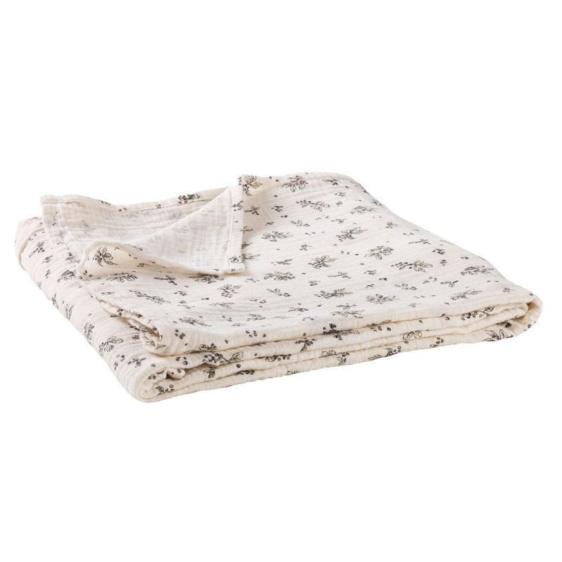 Xxl swaddle sales