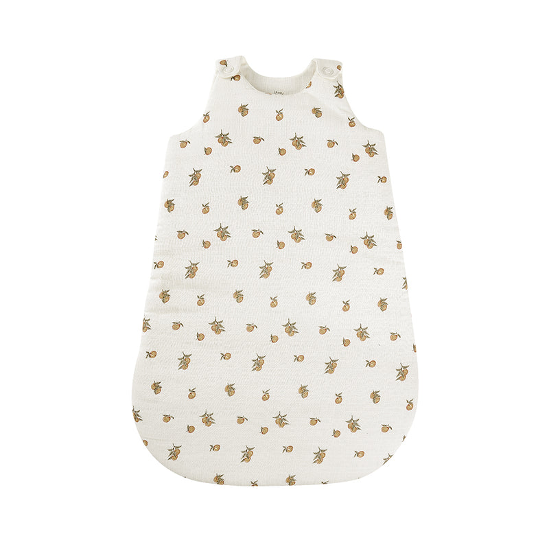 Bonjour Little Baby Winter Schlafsack Marbella bei Yay Kids