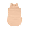 Bonjour Little Baby Winter Schlafsack Nude bei Yay Kids