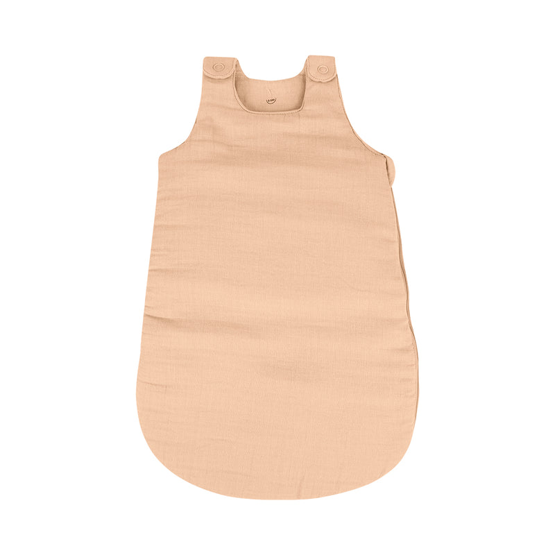 Bonjour Little Baby Winter Schlafsack Nude bei Yay Kids