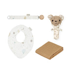Baby Essentials Geschenkbox Dreamland