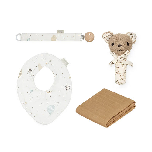 Baby Essentials Gift Box Dreamland