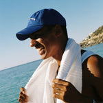 LOVEM Cap Dolce Far Niente bei Yay Kids