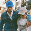 LOVEM Cap Dolce Far Niente bei Yay Kids